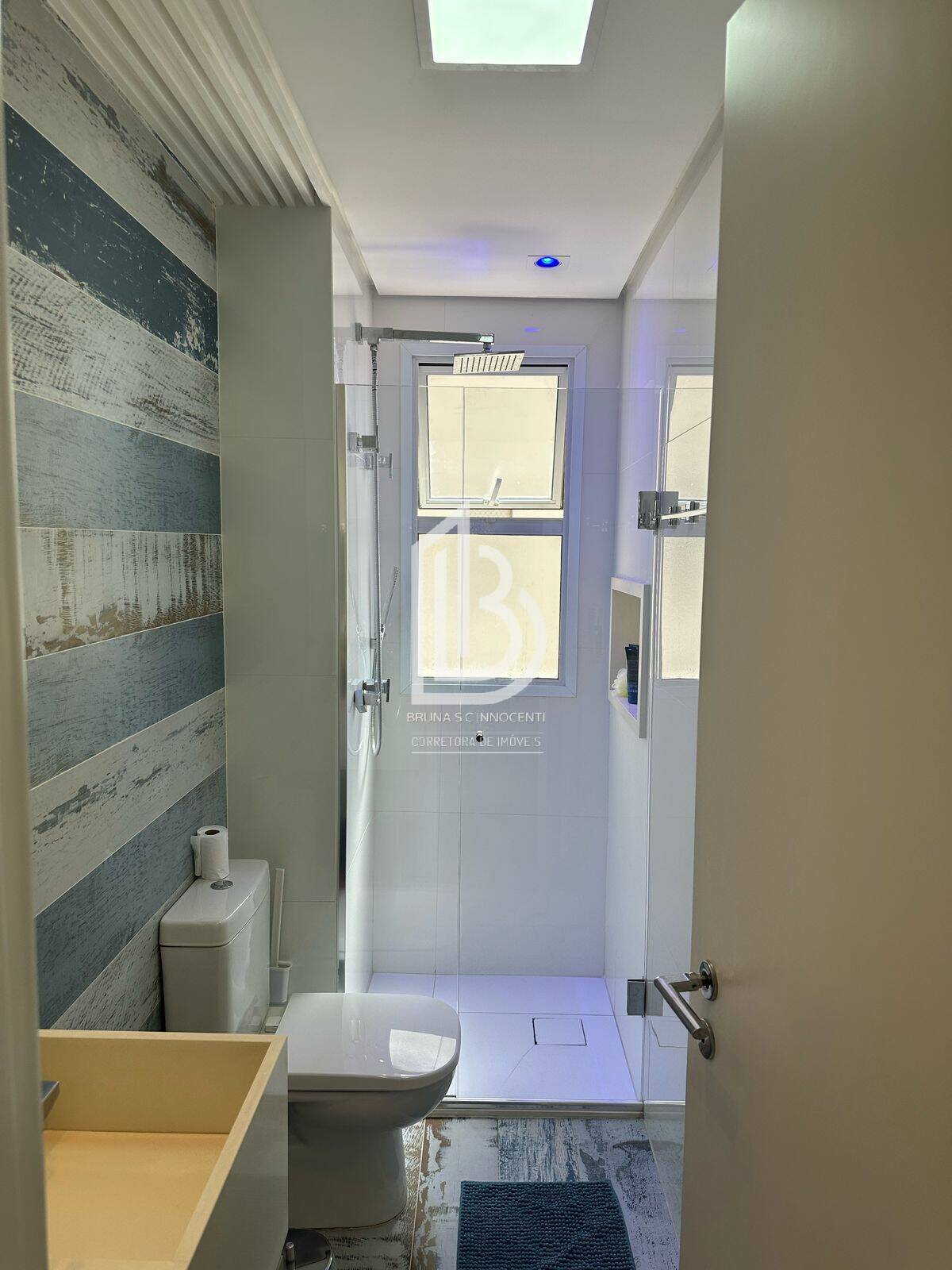 Apartamento, 3 quartos, 124 m² - Foto 33