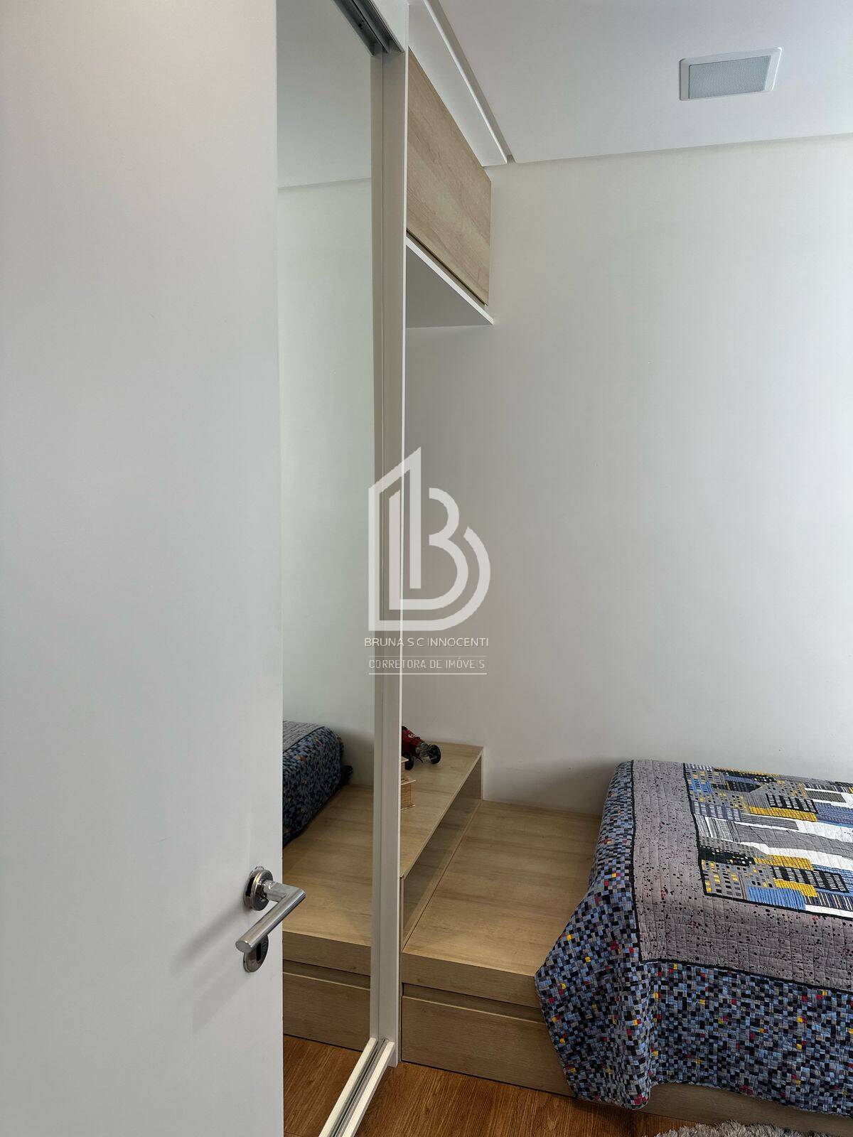 Apartamento, 3 quartos, 124 m² - Foto 40