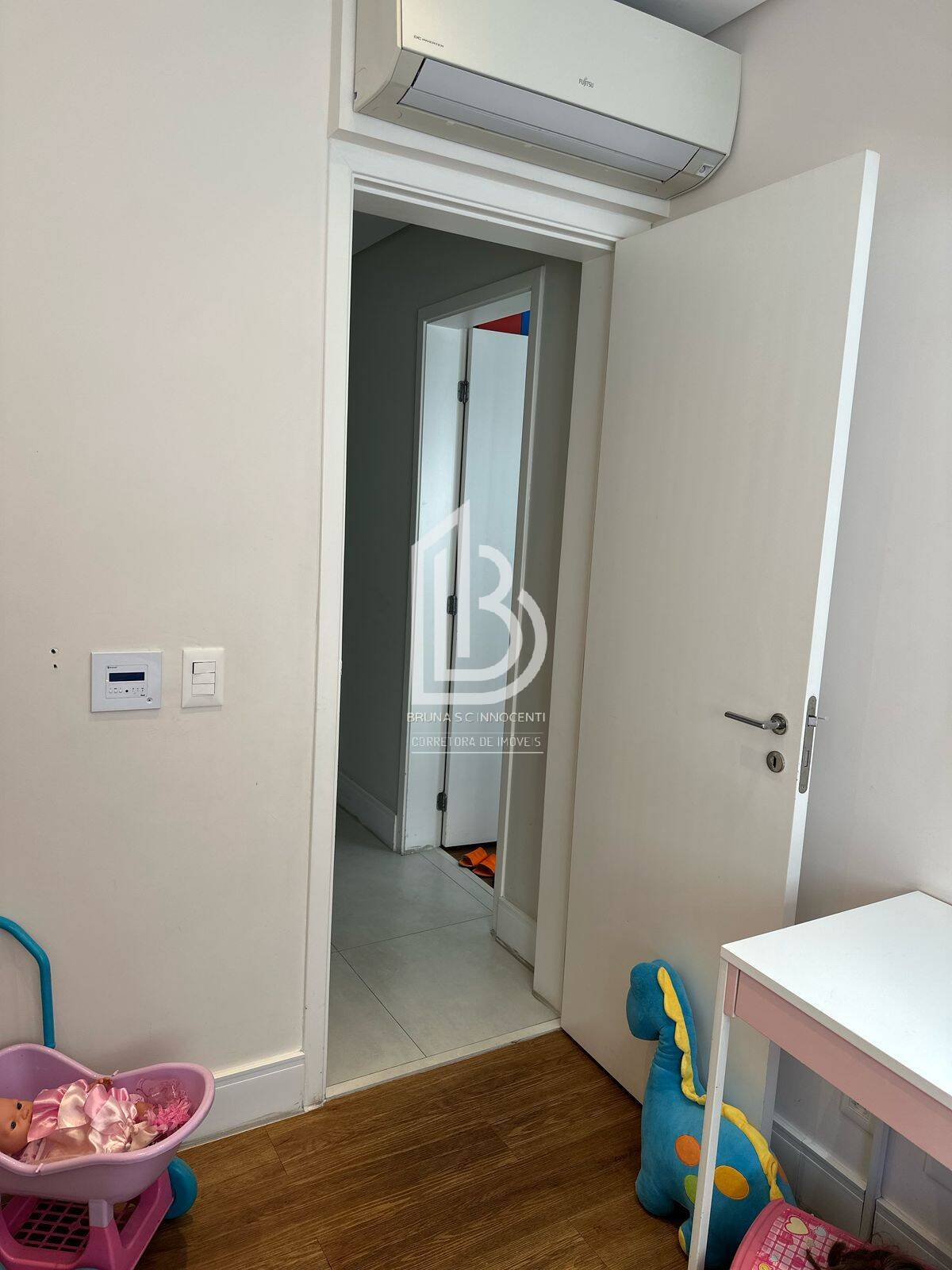Apartamento, 3 quartos, 124 m² - Foto 43