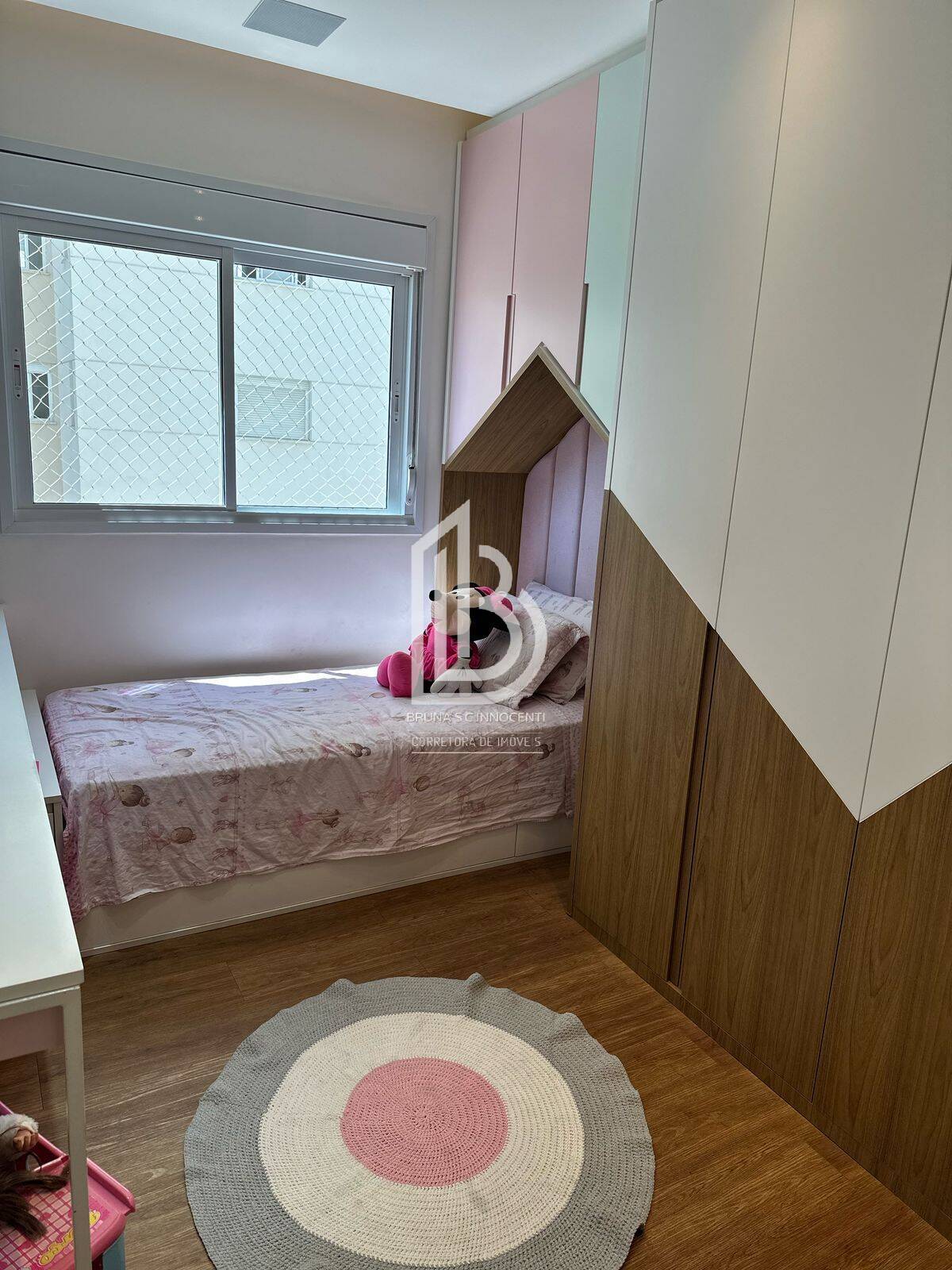 Apartamento, 3 quartos, 124 m² - Foto 42