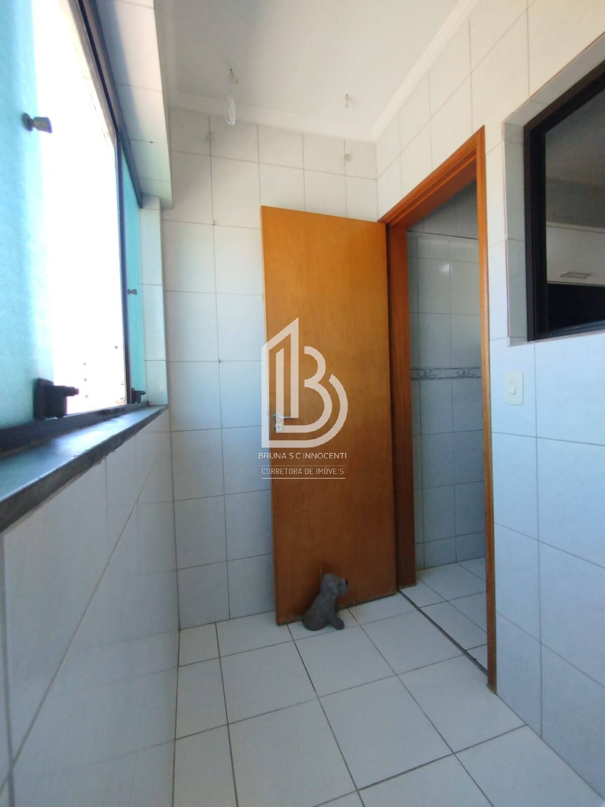 Apartamento, 3 quartos, 79 m² - Foto 2