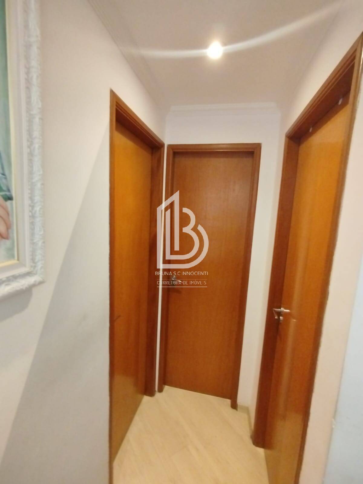 Apartamento, 3 quartos, 79 m² - Foto 5