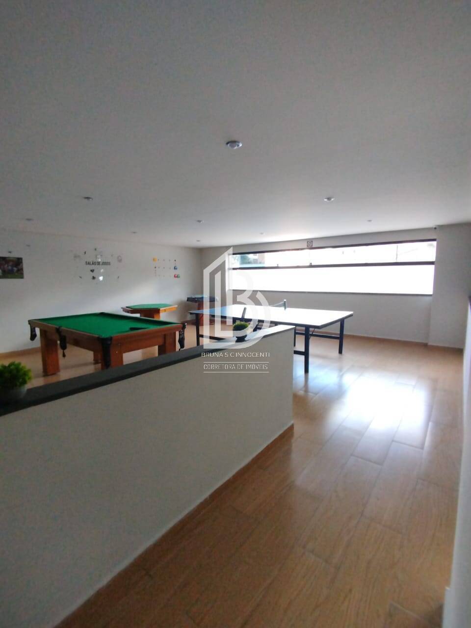 Apartamento, 3 quartos, 79 m² - Foto 3