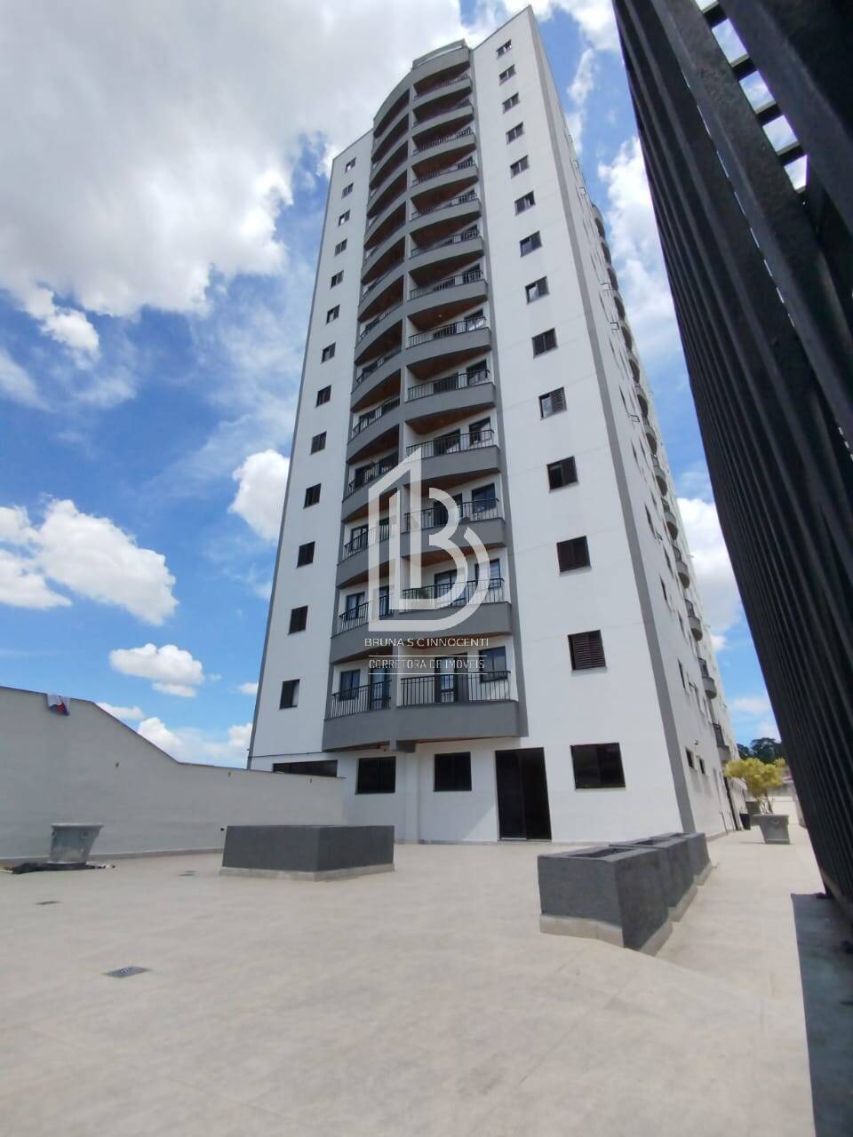 Apartamento, 3 quartos, 79 m² - Foto 4