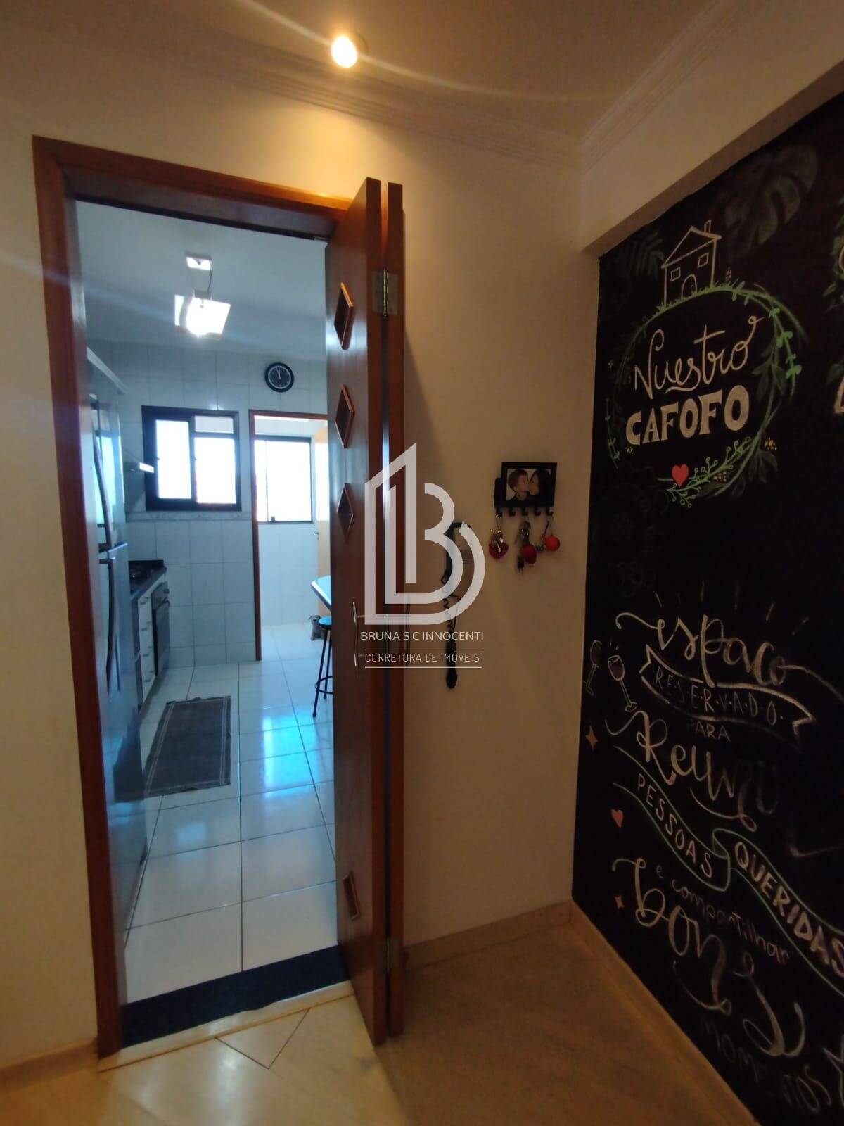 Apartamento, 3 quartos, 79 m² - Foto 7