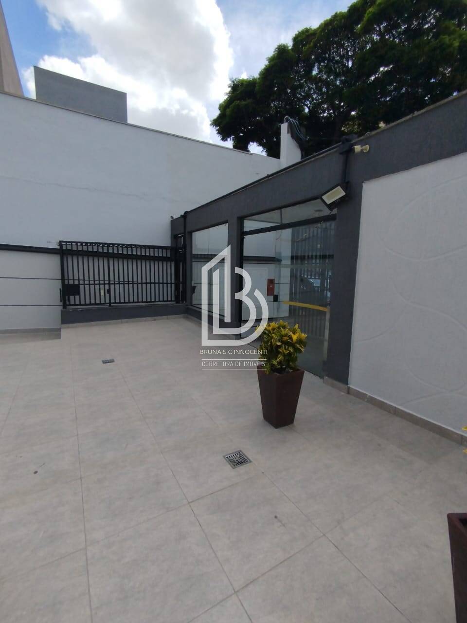 Apartamento, 3 quartos, 79 m² - Foto 6