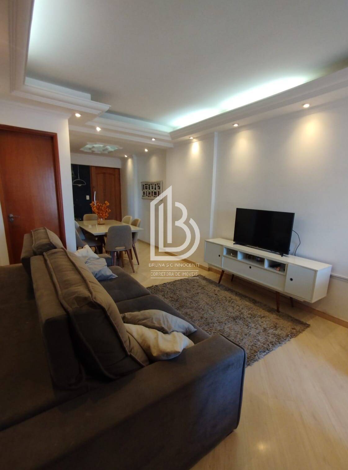 Apartamento, 3 quartos, 79 m² - Foto 14