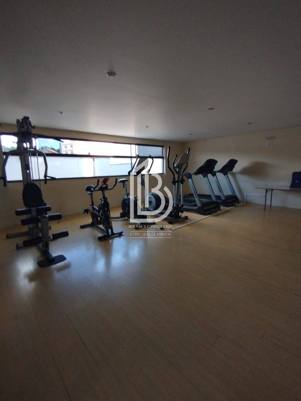 Apartamento, 3 quartos, 79 m² - Foto 9