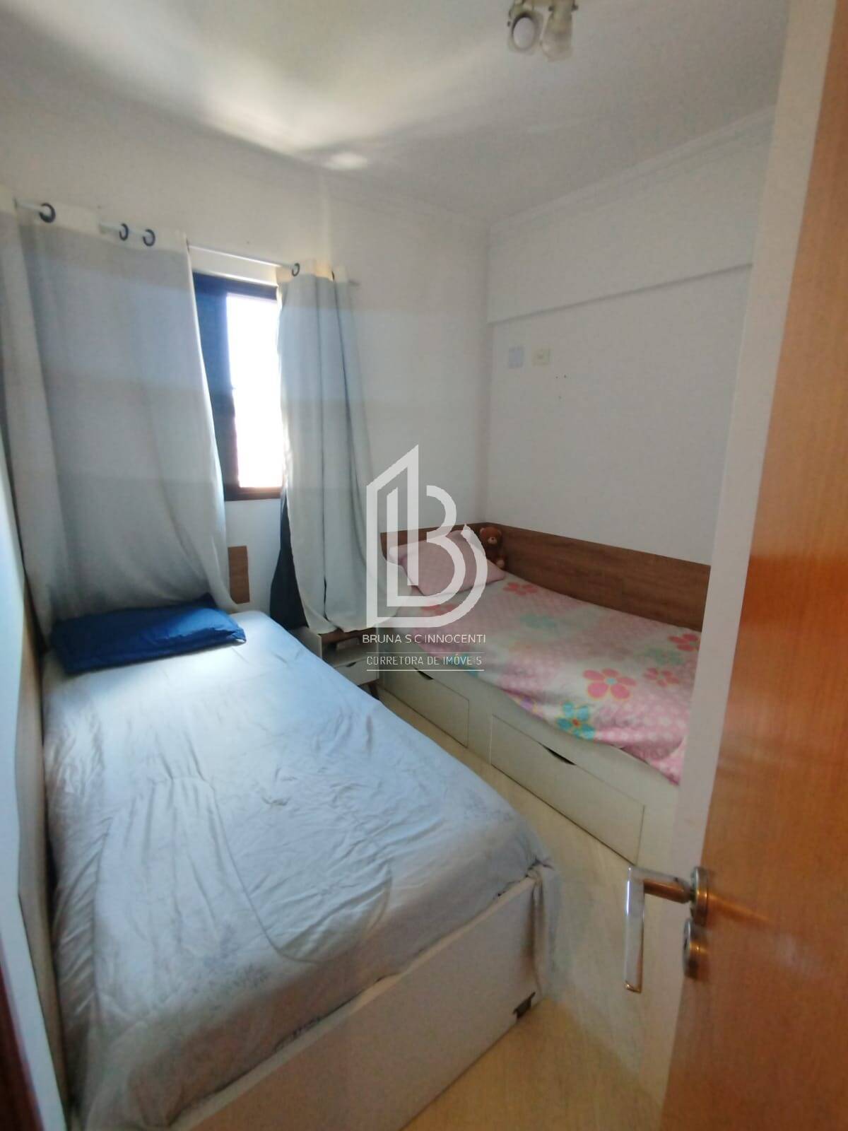 Apartamento, 3 quartos, 79 m² - Foto 13