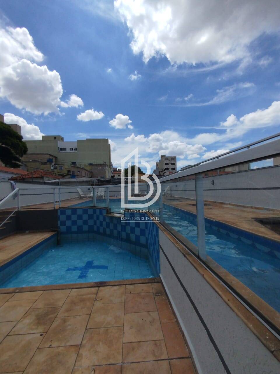 Apartamento, 3 quartos, 79 m² - Foto 11