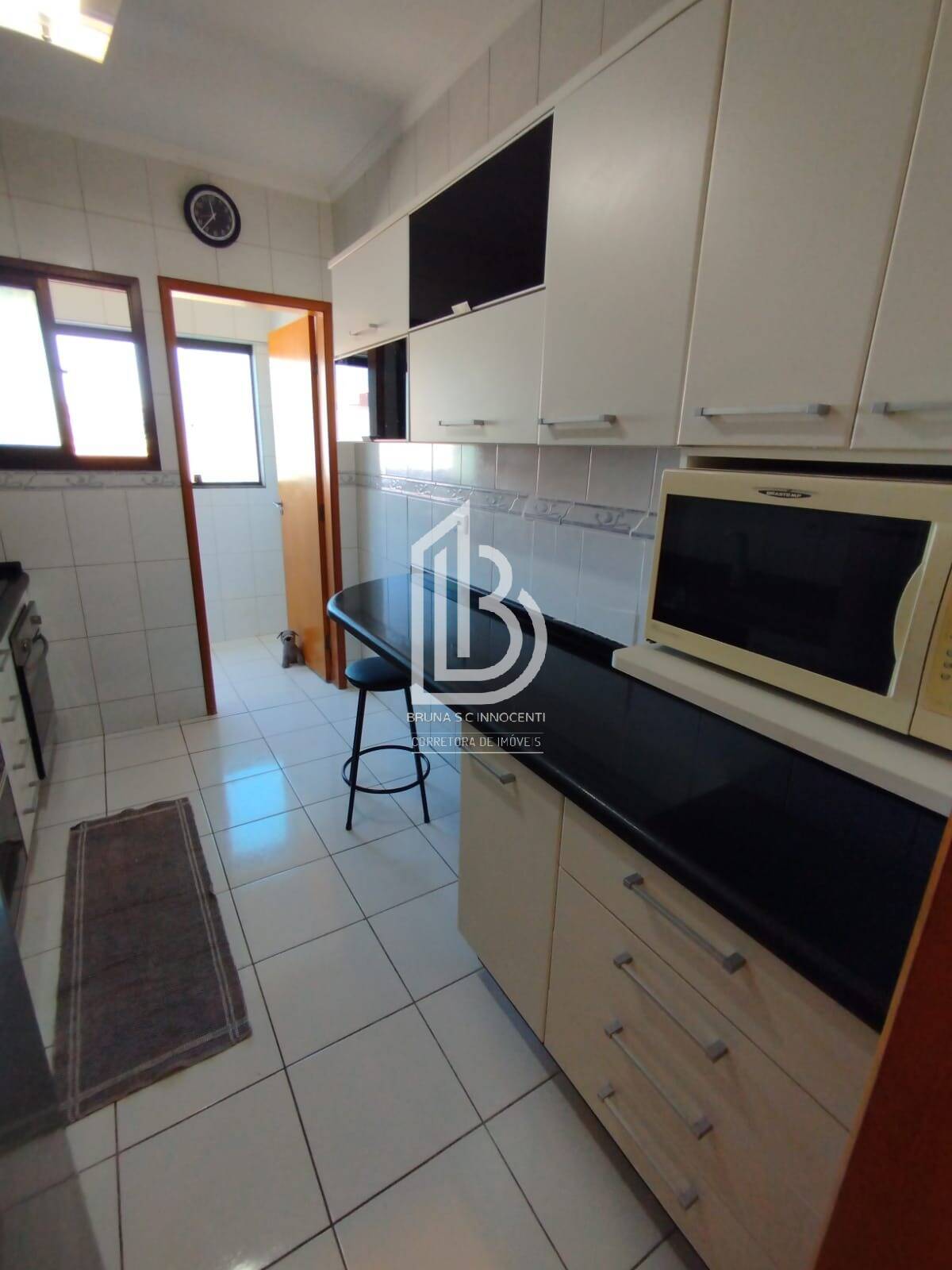 Apartamento, 3 quartos, 79 m² - Foto 10