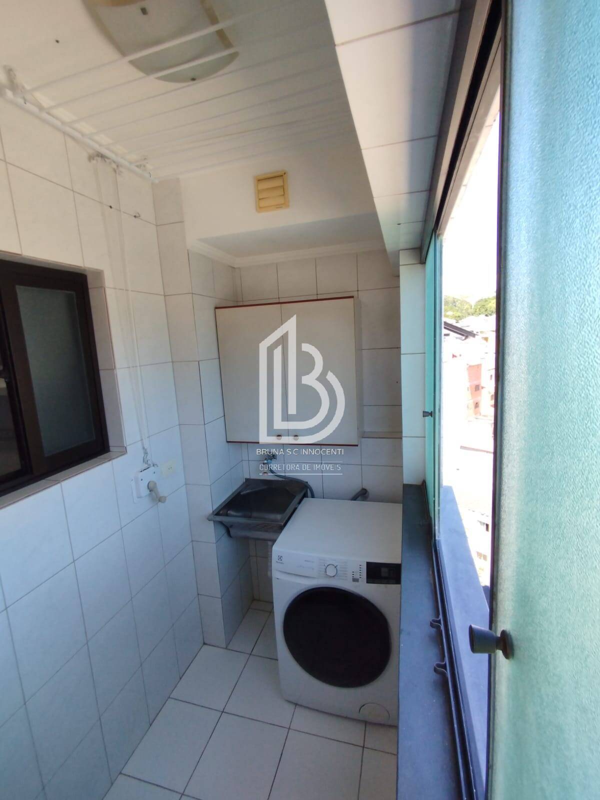 Apartamento, 3 quartos, 79 m² - Foto 16