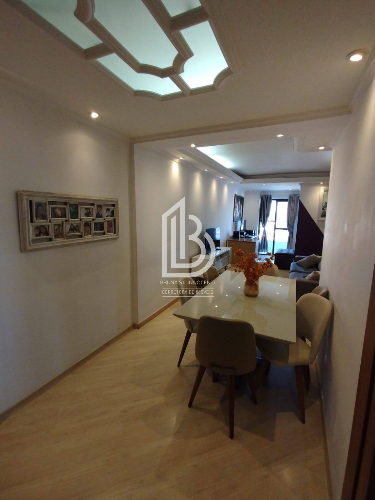 Apartamento, 3 quartos, 79 m² - Foto 18