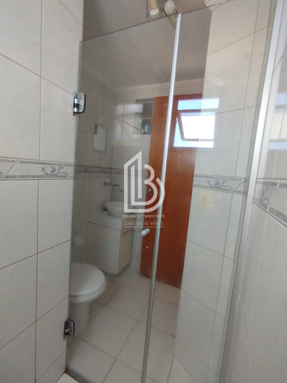 Apartamento, 3 quartos, 79 m² - Foto 17