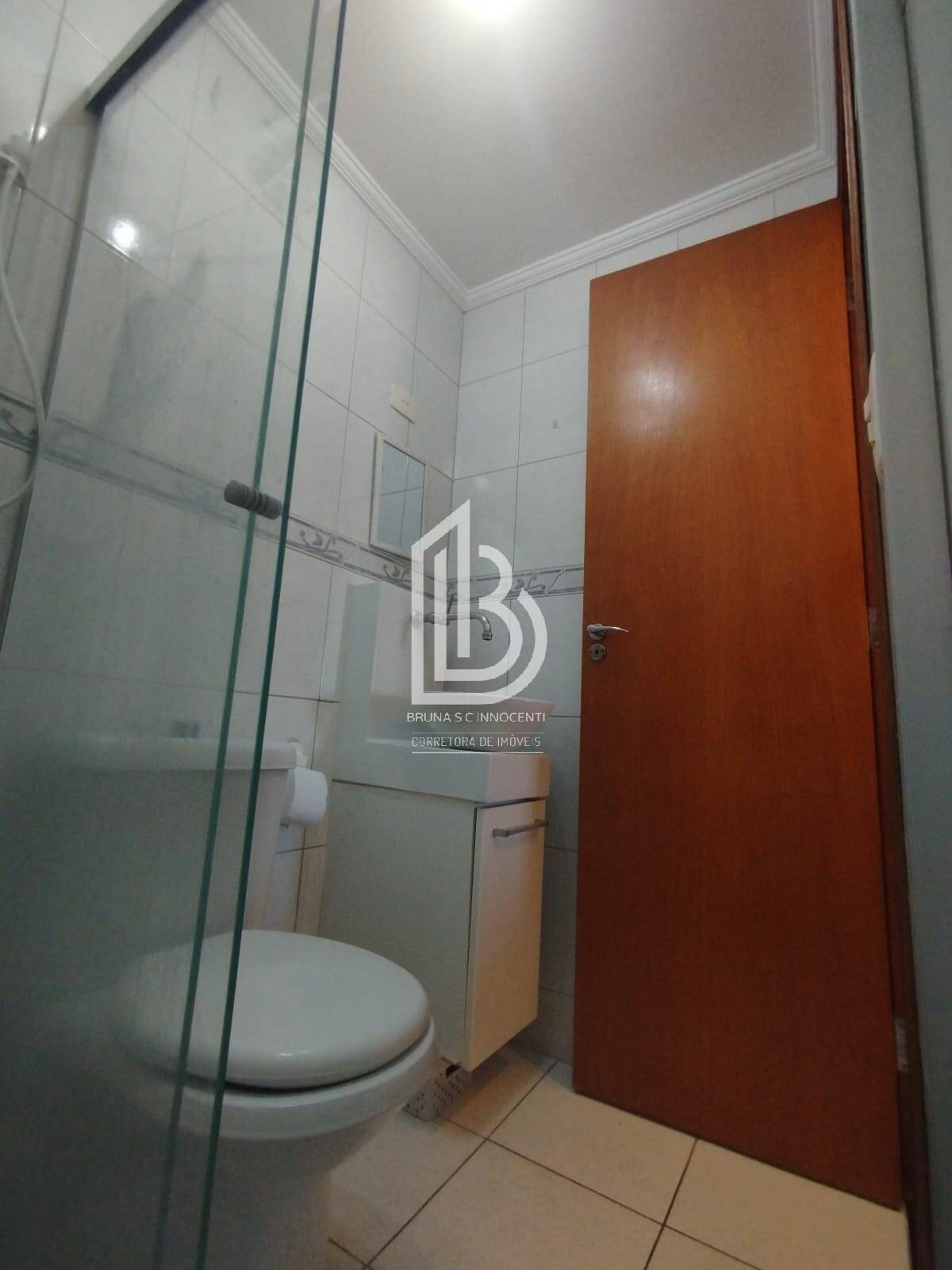 Apartamento, 3 quartos, 79 m² - Foto 15