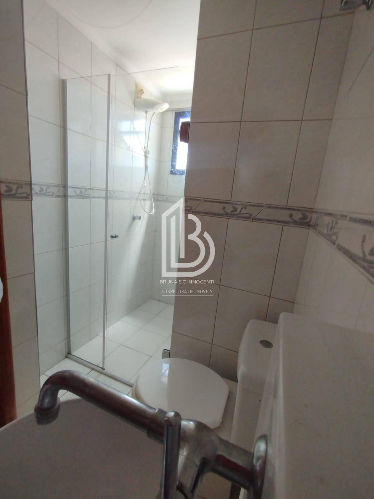Apartamento, 3 quartos, 79 m² - Foto 19