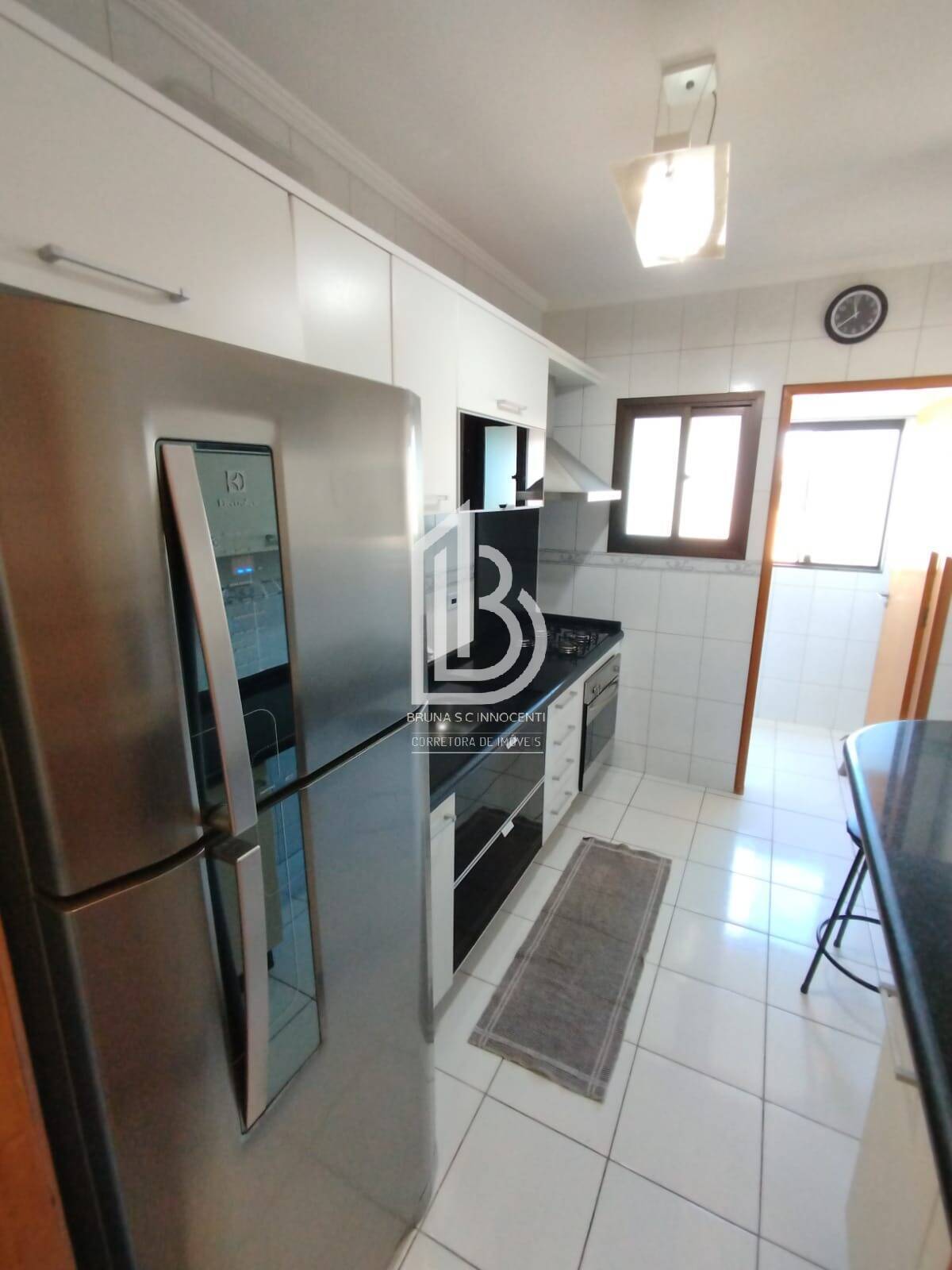 Apartamento, 3 quartos, 79 m² - Foto 20