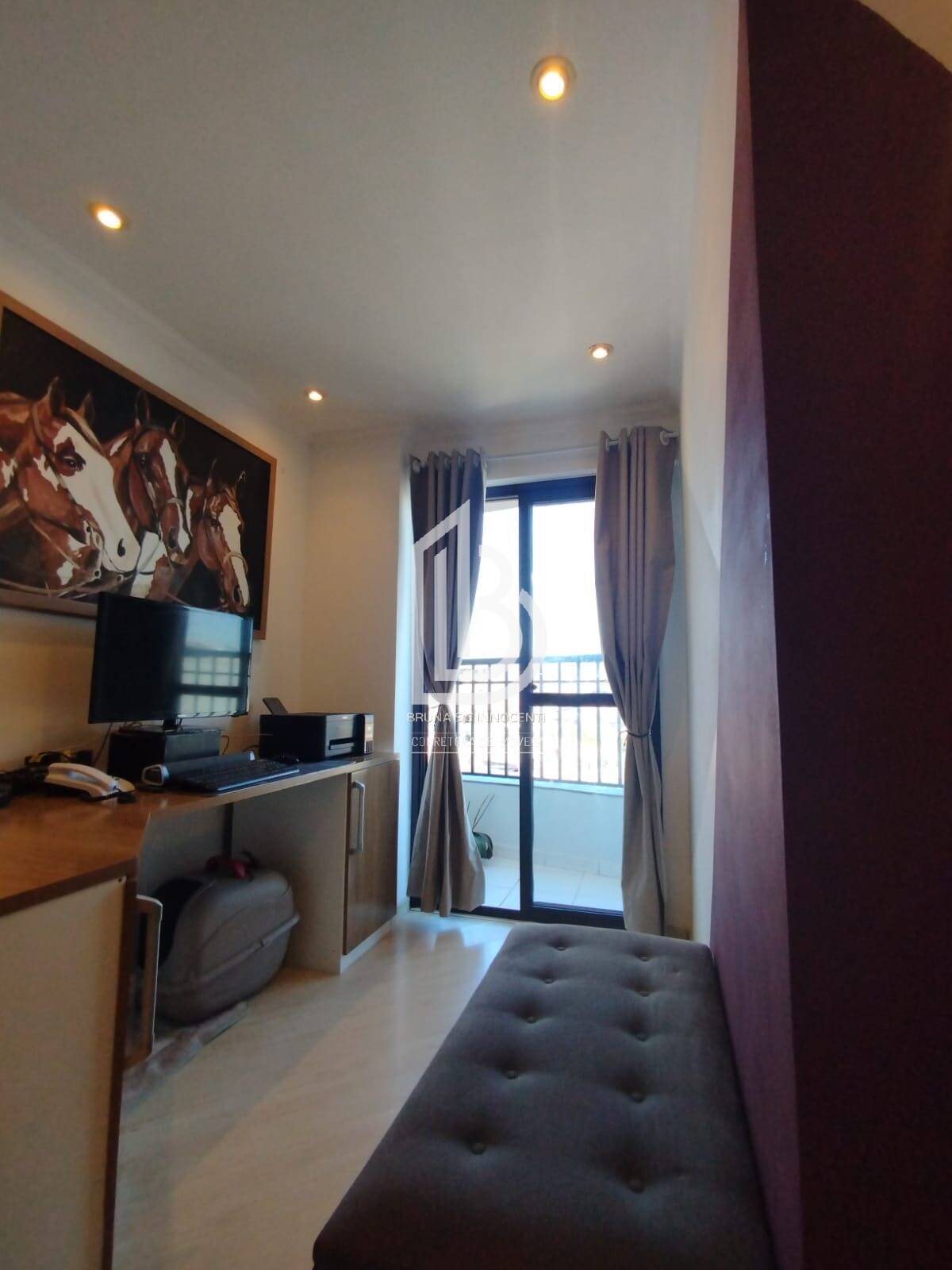 Apartamento, 3 quartos, 79 m² - Foto 25