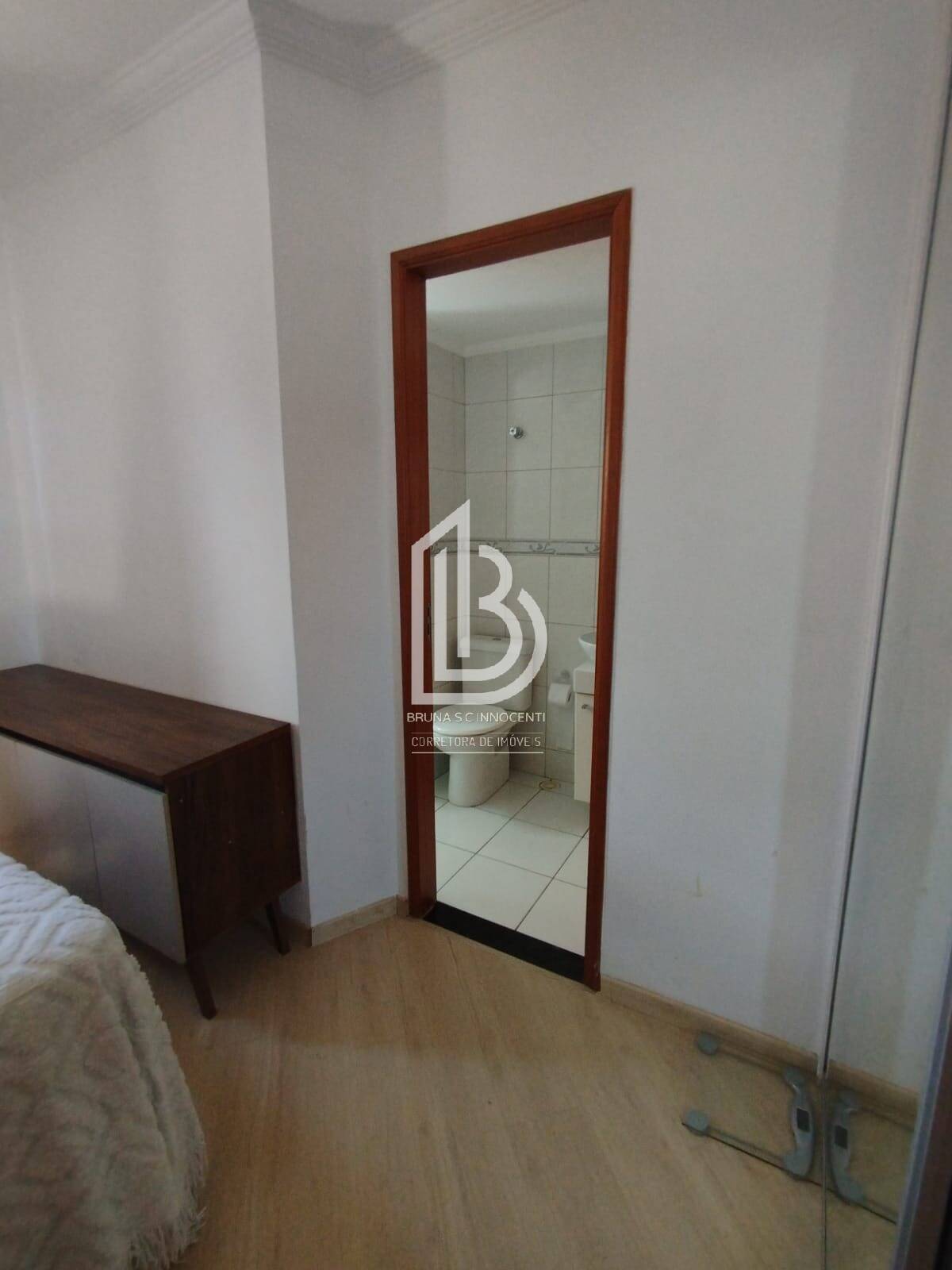 Apartamento, 3 quartos, 79 m² - Foto 24