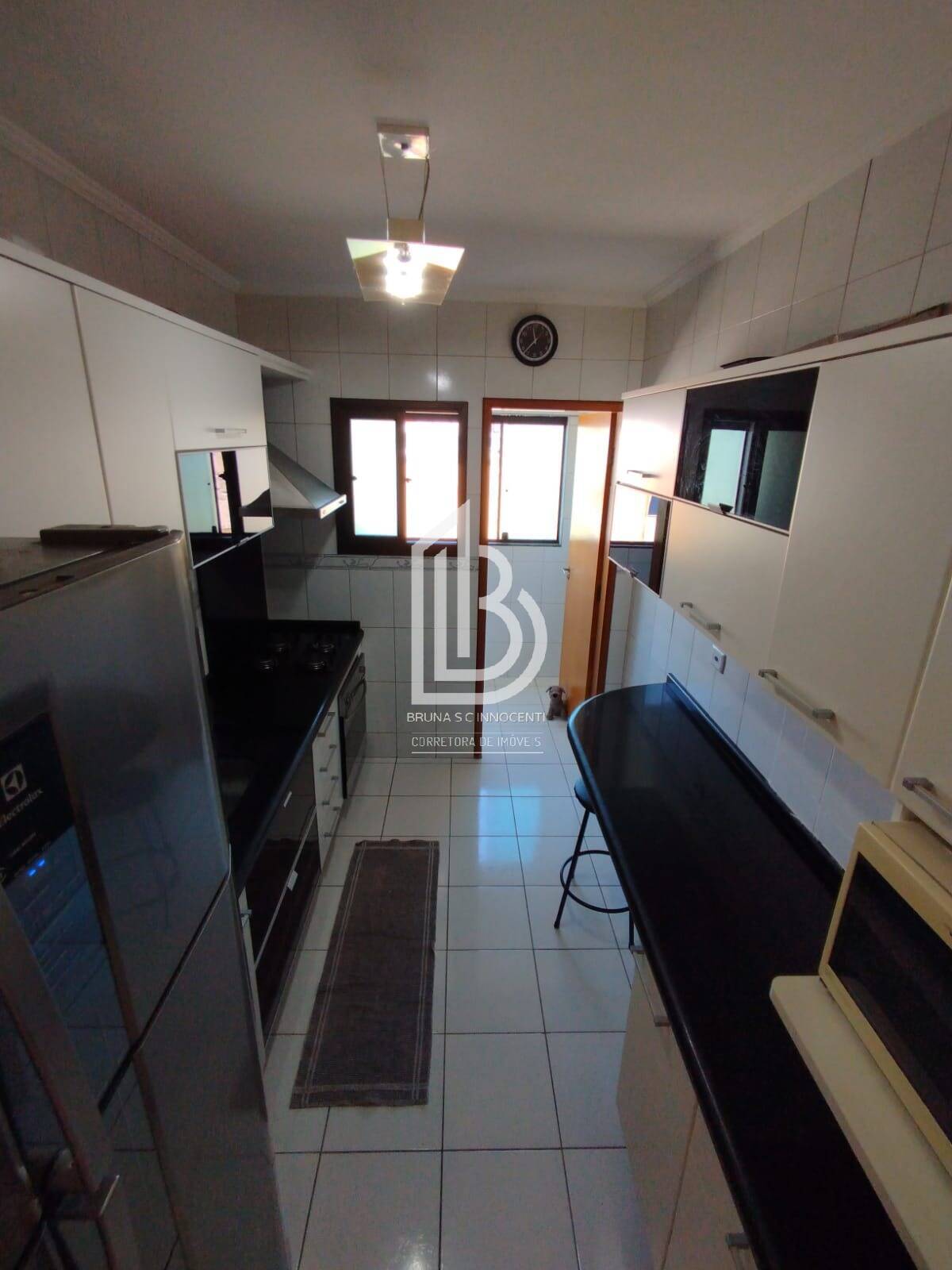 Apartamento, 3 quartos, 79 m² - Foto 23