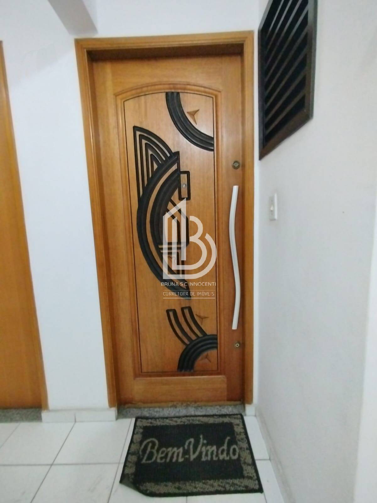 Apartamento, 3 quartos, 79 m² - Foto 27