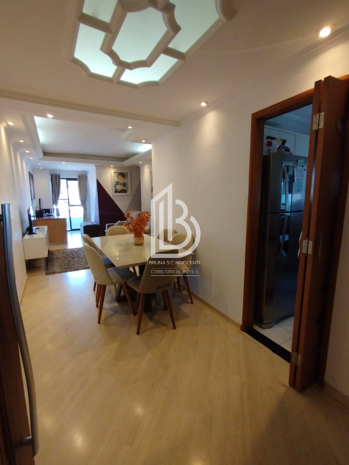 Apartamento, 3 quartos, 79 m² - Foto 28