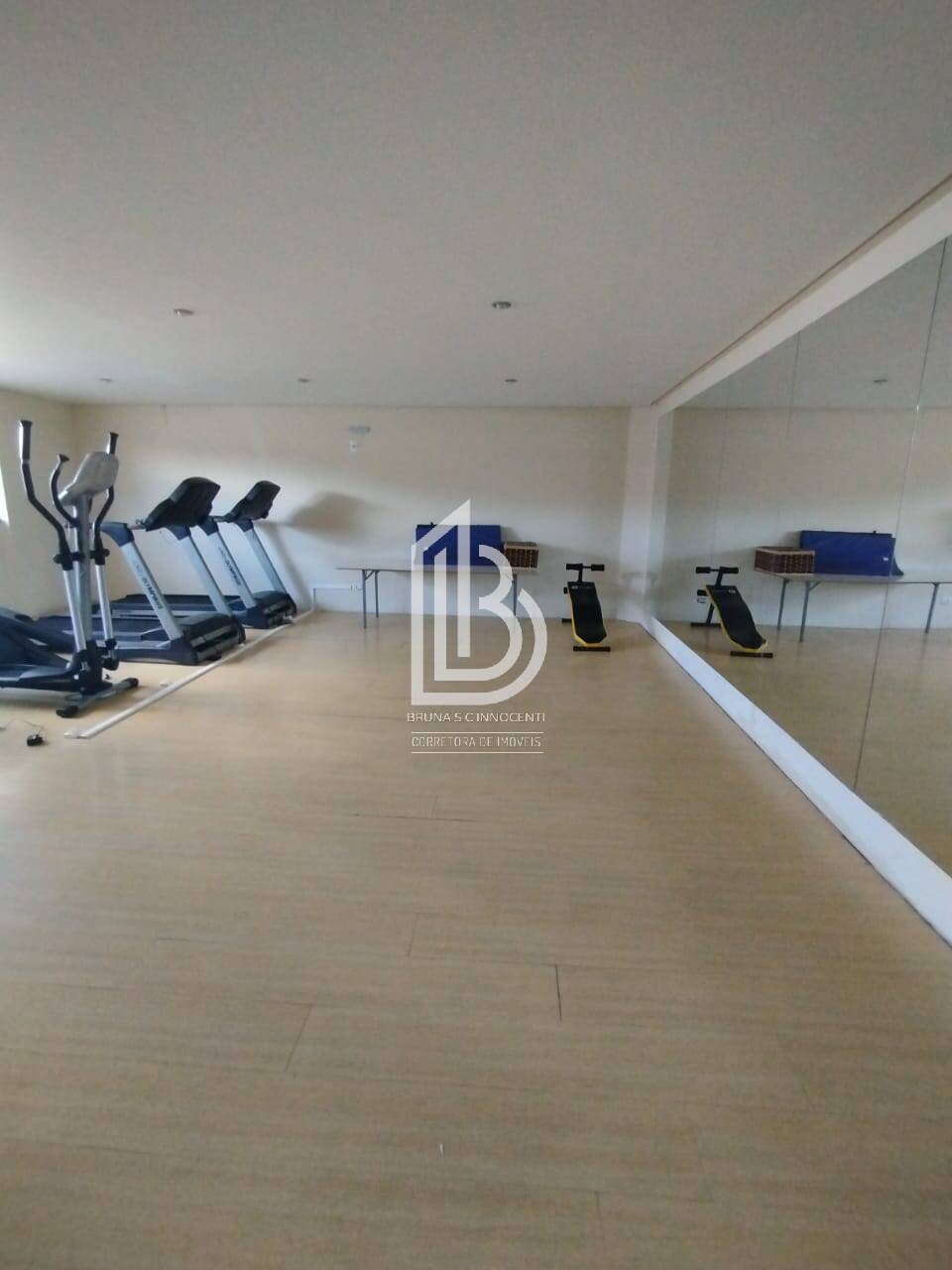 Apartamento, 3 quartos, 79 m² - Foto 30