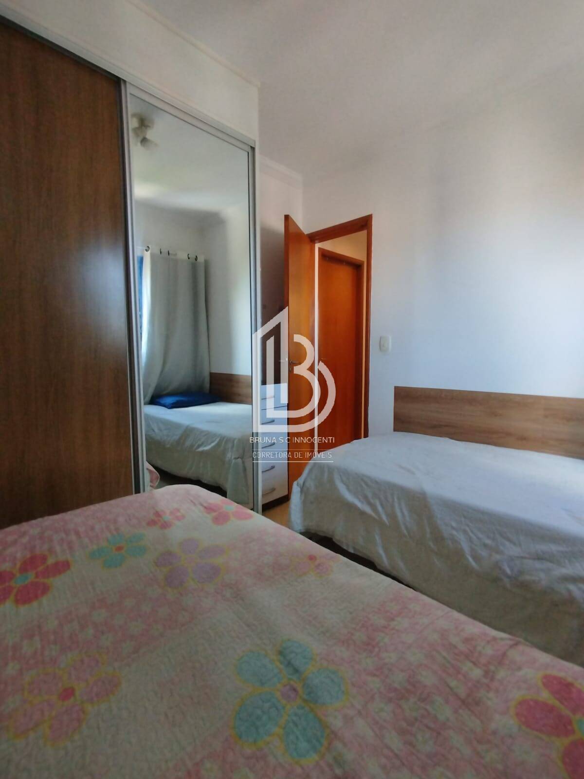 Apartamento, 3 quartos, 79 m² - Foto 29