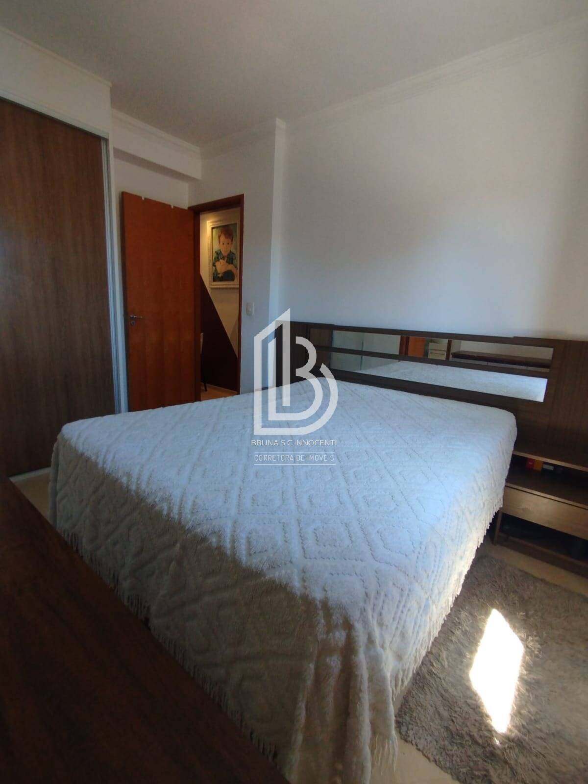 Apartamento, 3 quartos, 79 m² - Foto 35