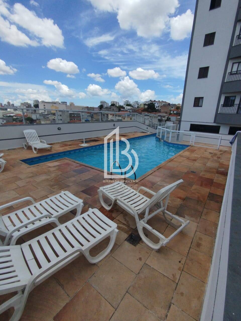 Apartamento, 3 quartos, 79 m² - Foto 32