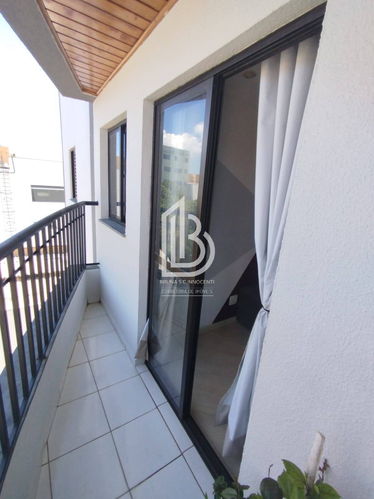 Apartamento, 3 quartos, 79 m² - Foto 33