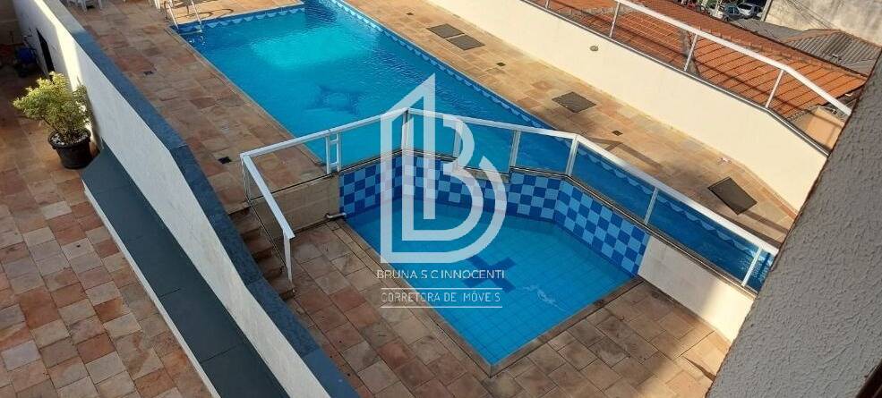 Apartamento, 3 quartos, 79 m² - Foto 36