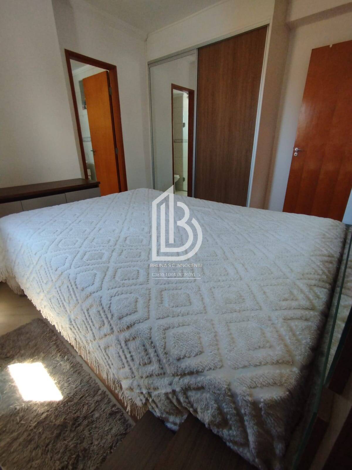 Apartamento, 3 quartos, 79 m² - Foto 34