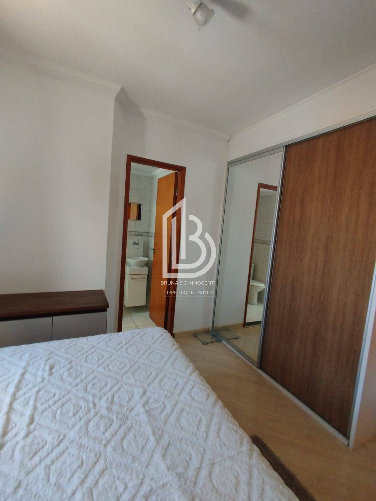 Apartamento, 3 quartos, 79 m² - Foto 41