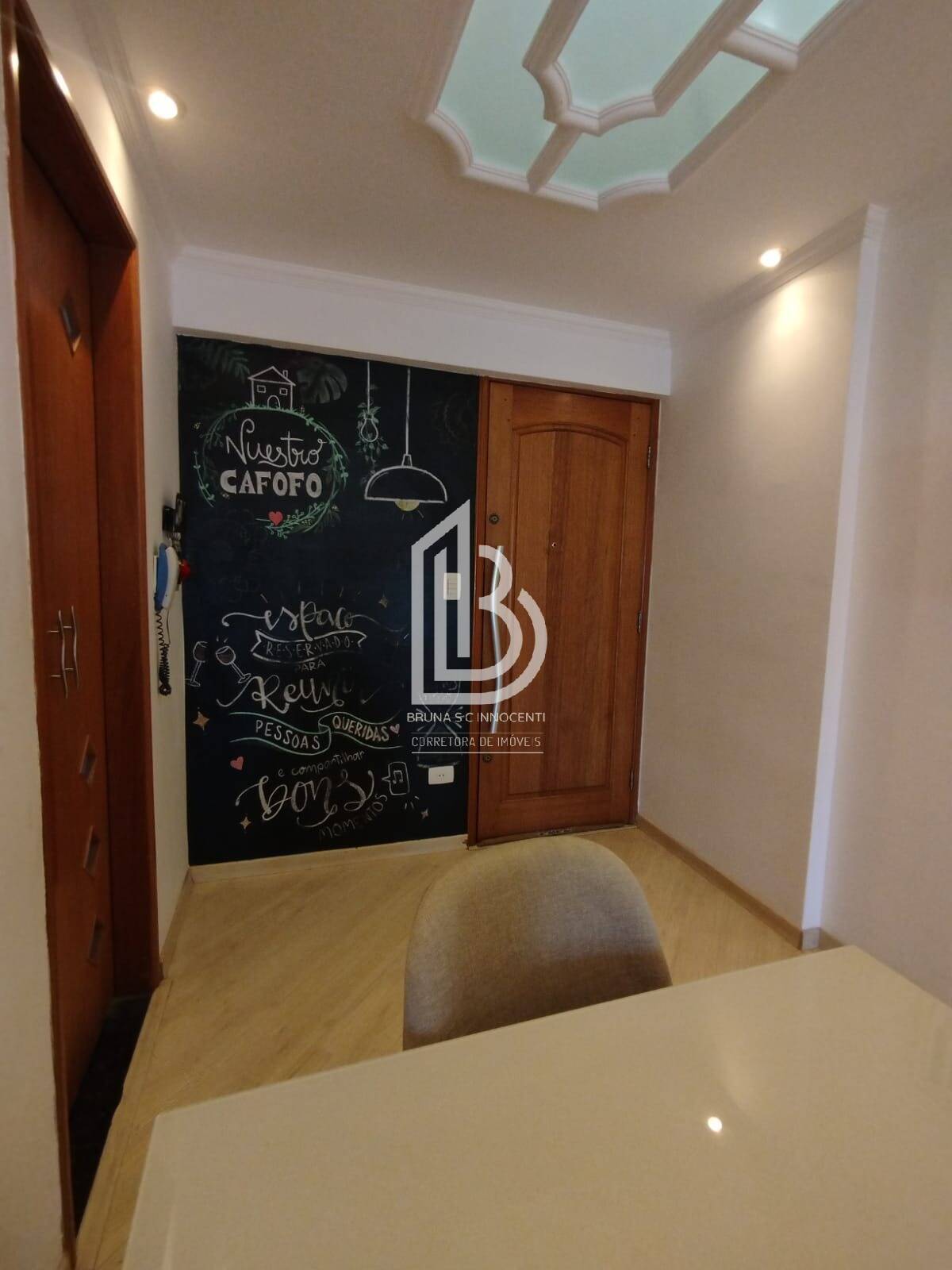Apartamento, 3 quartos, 79 m² - Foto 37