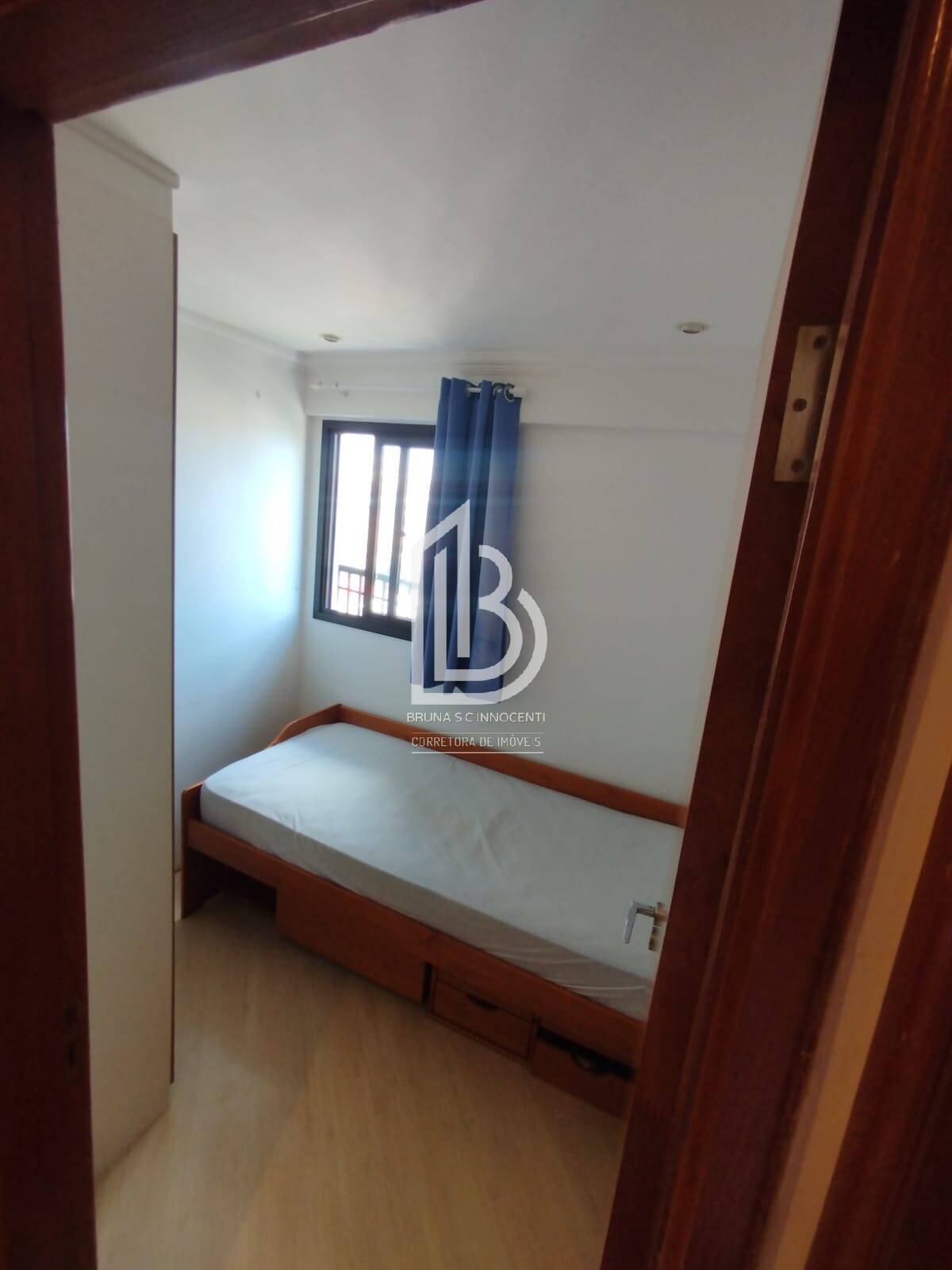 Apartamento, 3 quartos, 79 m² - Foto 40