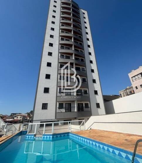 Apartamento, 3 quartos, 79 m² - Foto 39