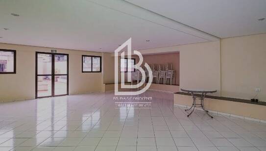 Apartamento, 3 quartos, 79 m² - Foto 38