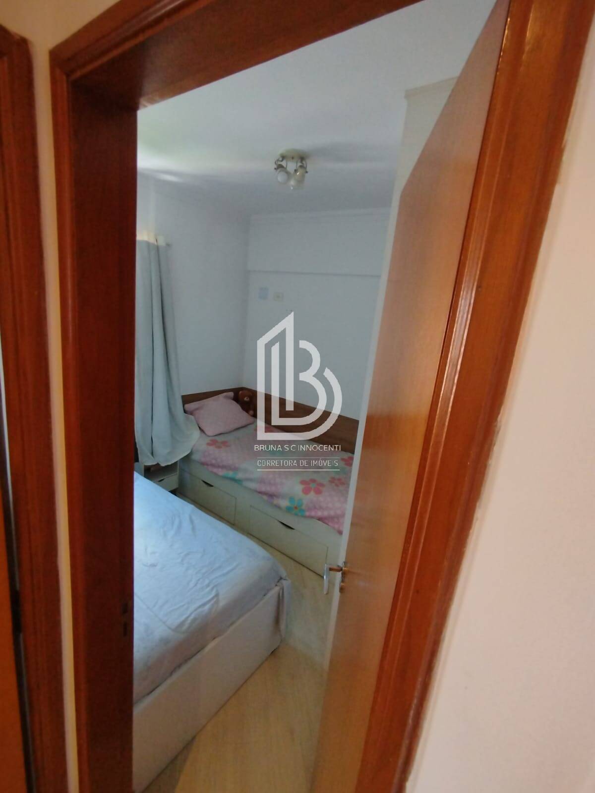 Apartamento, 3 quartos, 79 m² - Foto 46