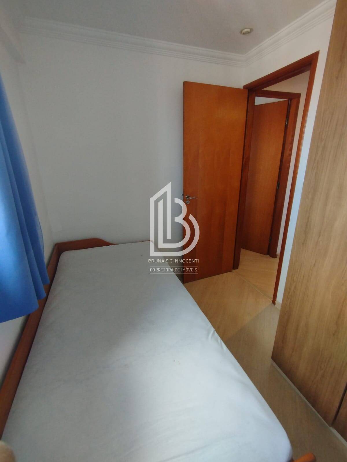 Apartamento, 3 quartos, 79 m² - Foto 47