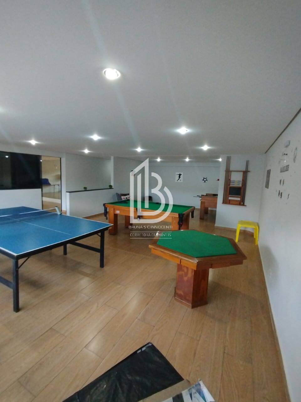 Apartamento, 3 quartos, 79 m² - Foto 42