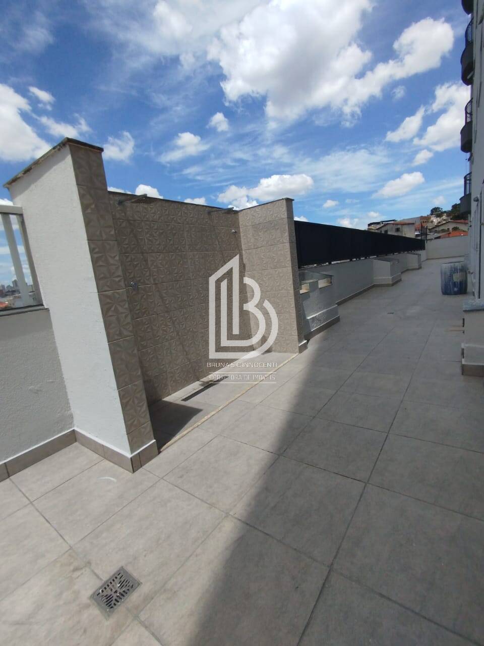 Apartamento, 3 quartos, 79 m² - Foto 43