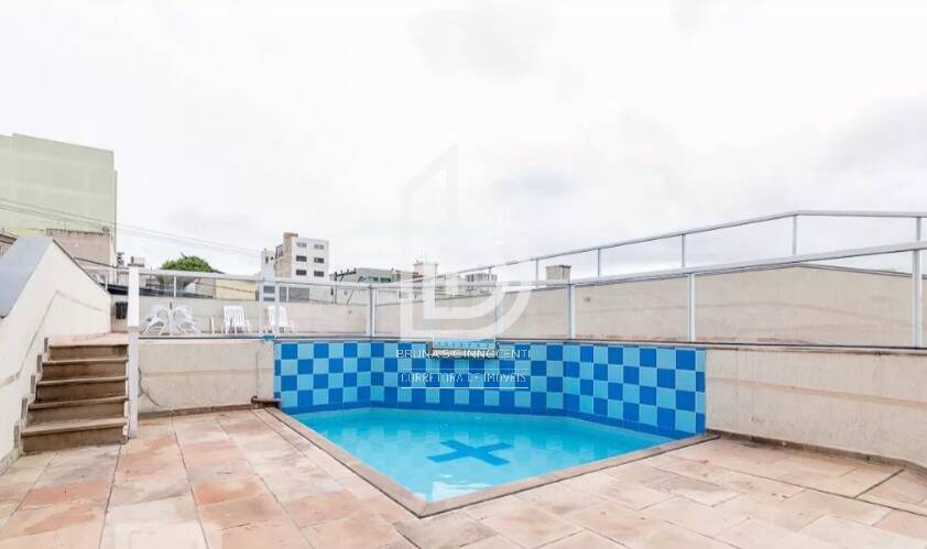 Apartamento, 3 quartos, 79 m² - Foto 44