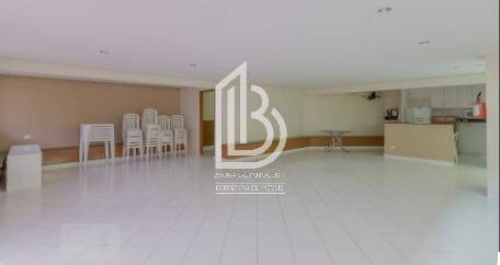 Apartamento, 3 quartos, 79 m² - Foto 45