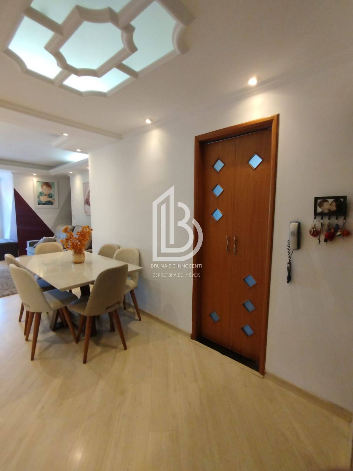 Apartamento, 3 quartos, 79 m² - Foto 49