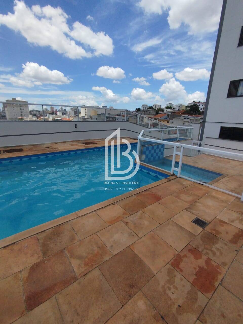 Apartamento, 3 quartos, 79 m² - Foto 48