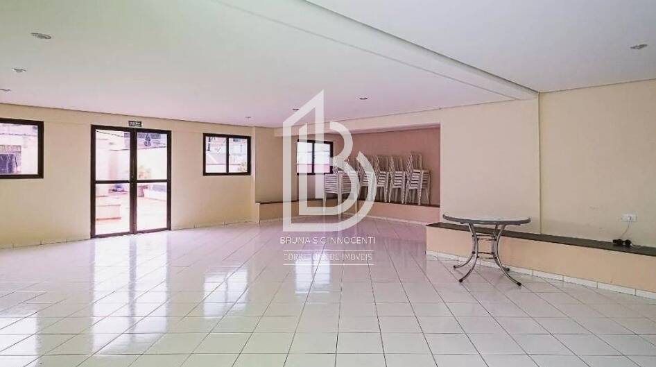 Apartamento, 3 quartos, 79 m² - Foto 51