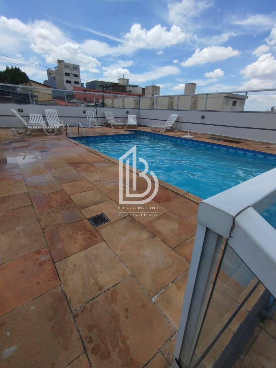 Apartamento, 3 quartos, 79 m² - Foto 52