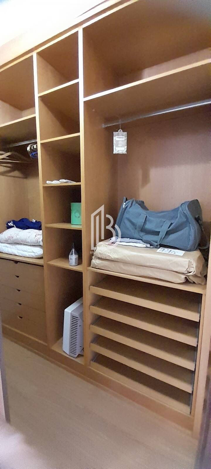 Apartamento, 3 quartos, 88 m² - Foto 6