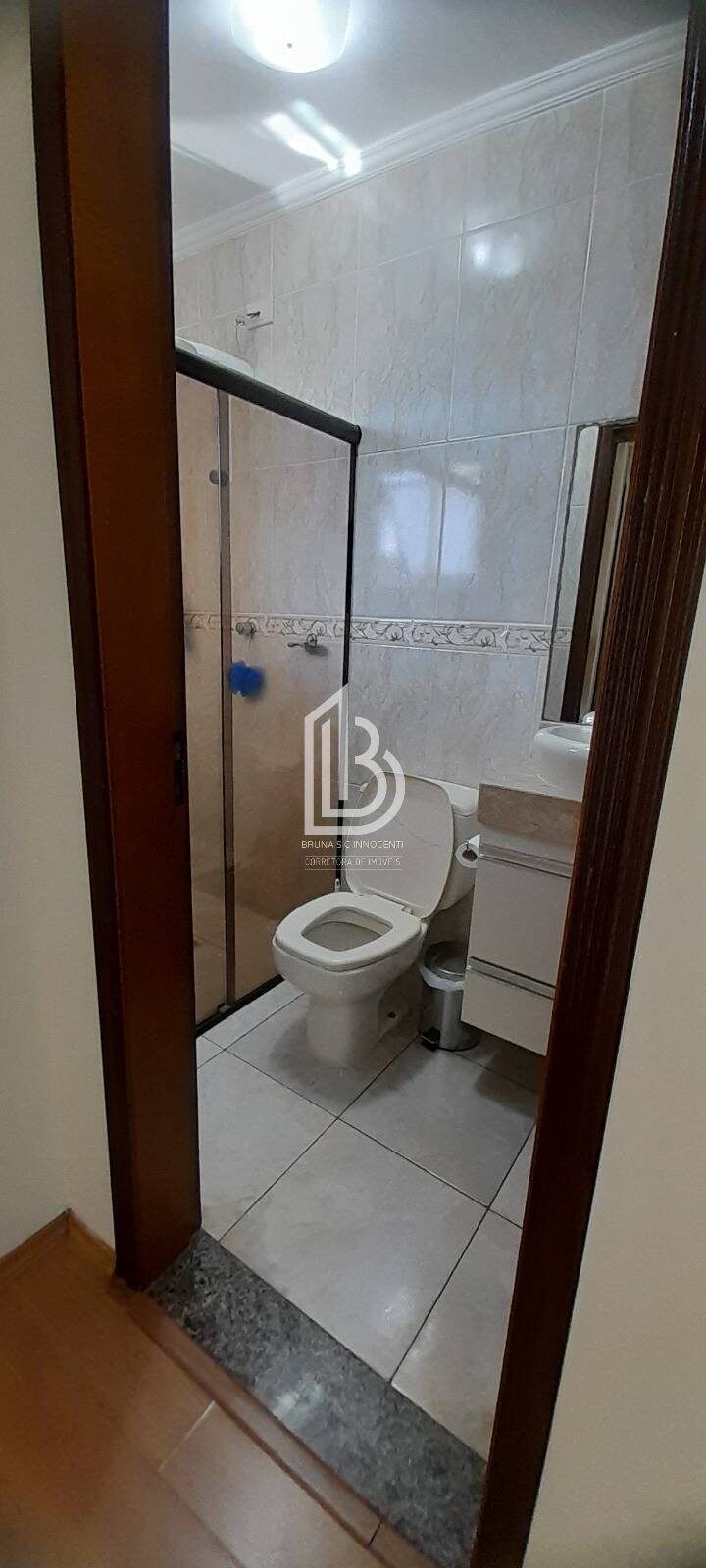 Apartamento, 3 quartos, 88 m² - Foto 5